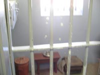 mandela_cell.jpg